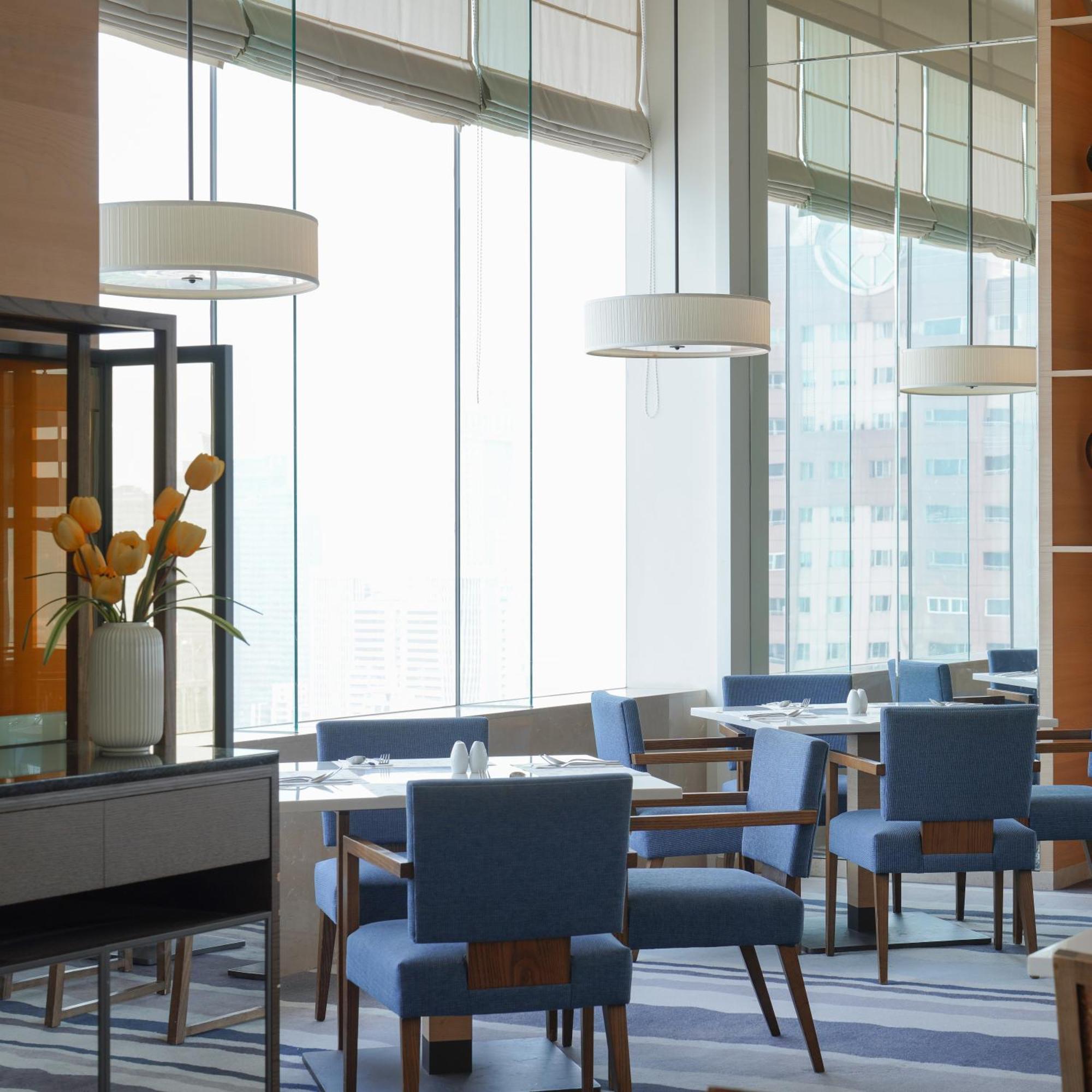 Hotel Cozzi Zhongshan Καοσιούνγκ Εξωτερικό φωτογραφία