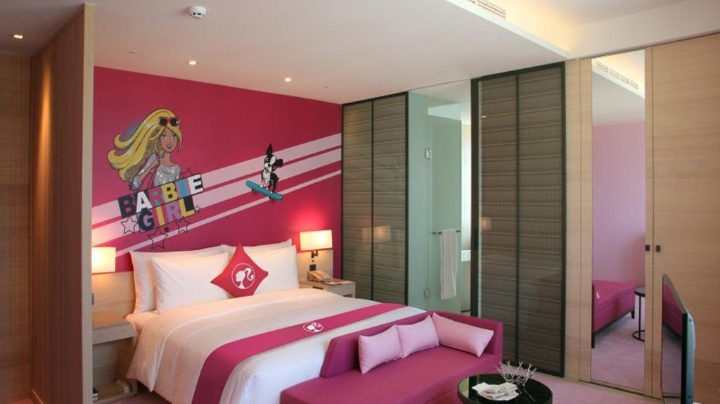 Hotel Cozzi Zhongshan Καοσιούνγκ Εξωτερικό φωτογραφία